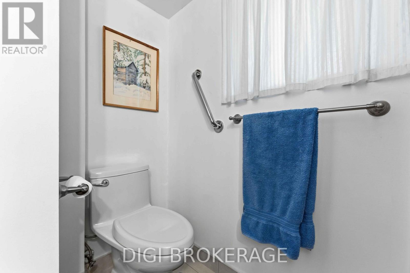 737 Southmore Drive W, Ottawa, Ontario  K1V 7A2 - Photo 39 - X13596460