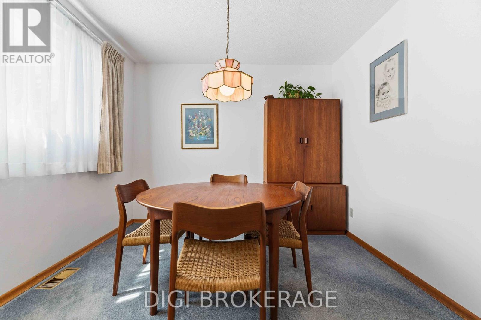 737 Southmore Drive W, Ottawa, Ontario  K1V 7A2 - Photo 5 - X13596460