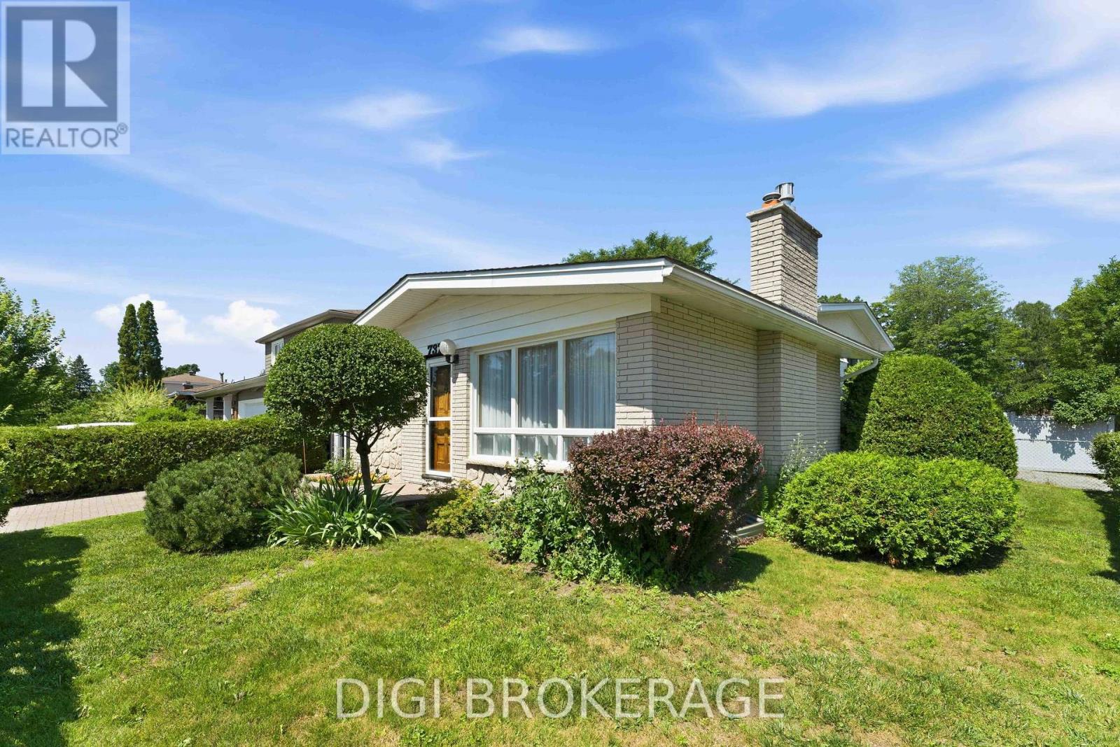 737 Southmore Drive W, Ottawa, Ontario  K1V 7A2 - Photo 8 - X13596460