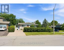 737 SOUTHMORE DRIVE W, ottawa, Ontario
