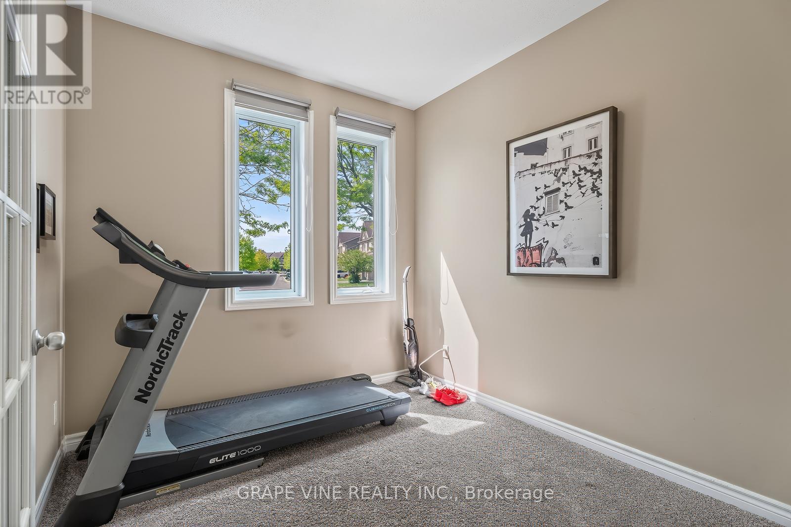 360 Balinroan Crescent, Ottawa, Ontario  K2J 3T9 - Photo 5 - X13596474