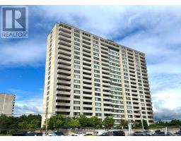 1706 - 2625 REGINA STREET, ottawa, Ontario