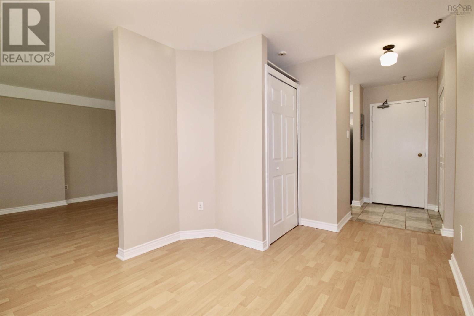 102 63 Farnham Gate Road, Halifax, Nova Scotia  B3M 4A7 - Photo 12 - 202618401