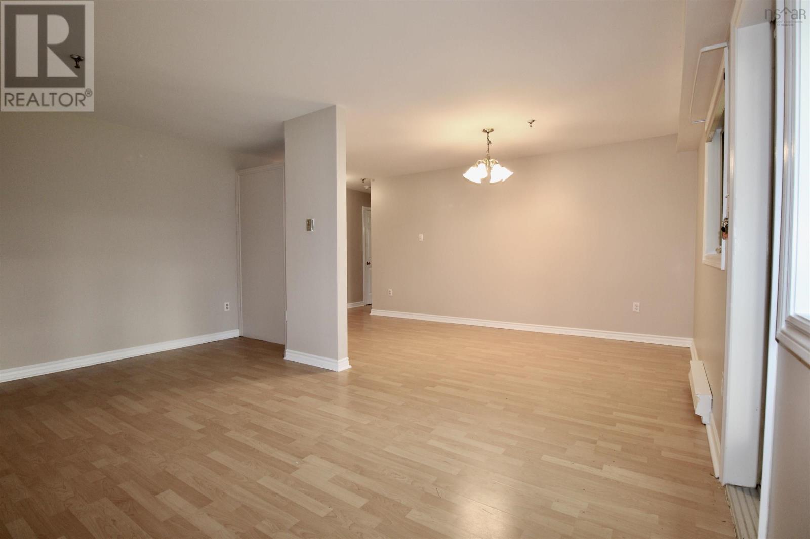 102 63 Farnham Gate Road, Halifax, Nova Scotia  B3M 4A7 - Photo 10 - 202618401
