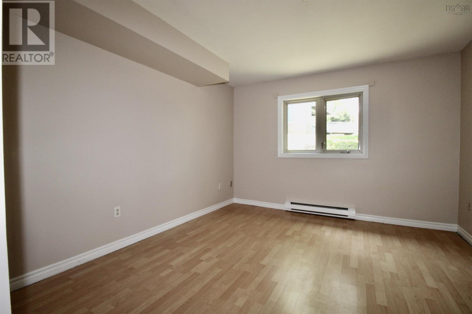 102 63 Farnham Gate Road, Halifax, Nova Scotia  B3M 4A7 - Photo 21 - 202618401