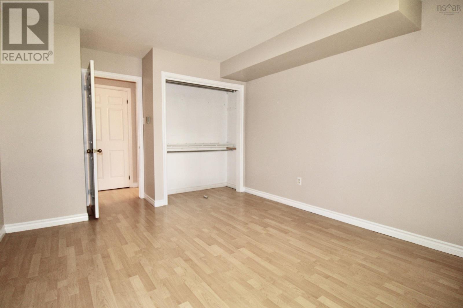 102 63 Farnham Gate Road, Halifax, Nova Scotia  B3M 4A7 - Photo 23 - 202618401