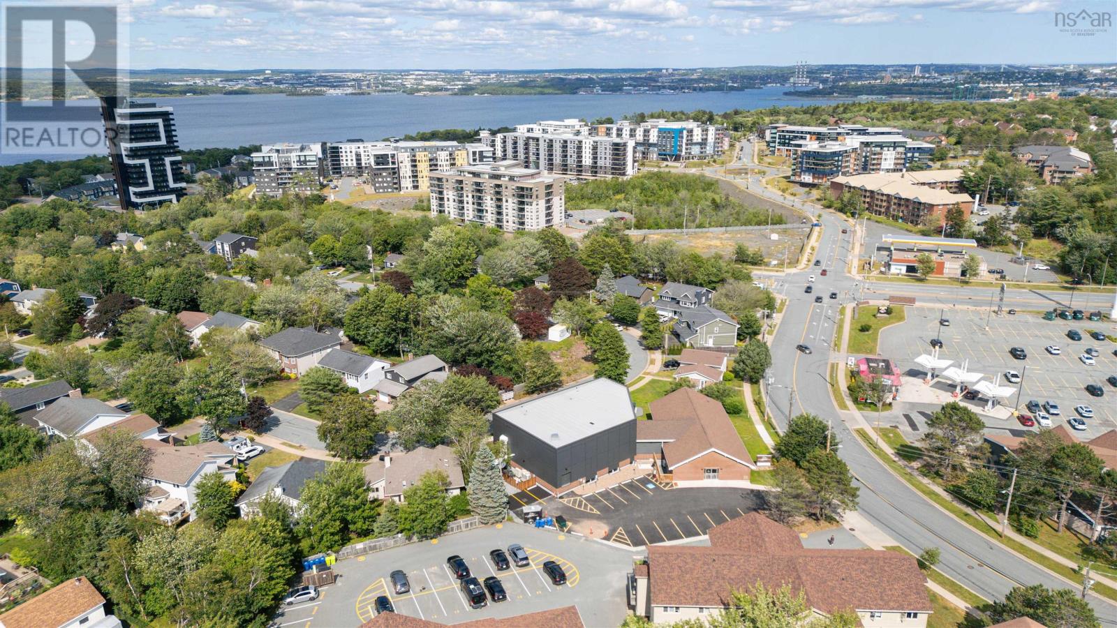 102 63 Farnham Gate Road, Halifax, Nova Scotia  B3M 4A7 - Photo 28 - 202618401