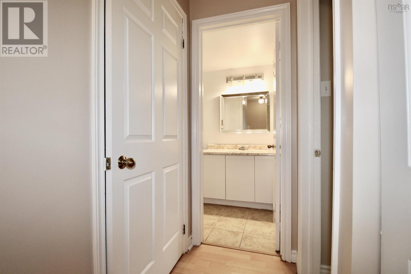 102 63 Farnham Gate Road, Halifax, Nova Scotia  B3M 4A7 - Photo 19 - 202618401