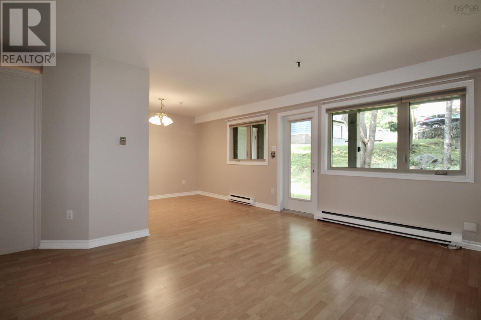 102 63 Farnham Gate Road, Halifax, Nova Scotia  B3M 4A7 - Photo 11 - 202618401