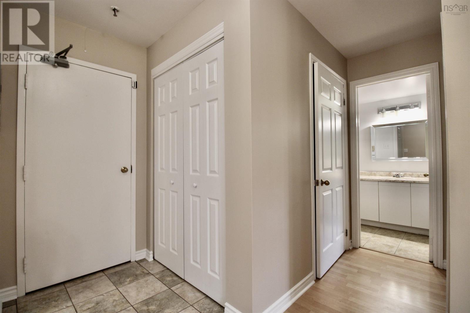 102 63 Farnham Gate Road, Halifax, Nova Scotia  B3M 4A7 - Photo 17 - 202618401