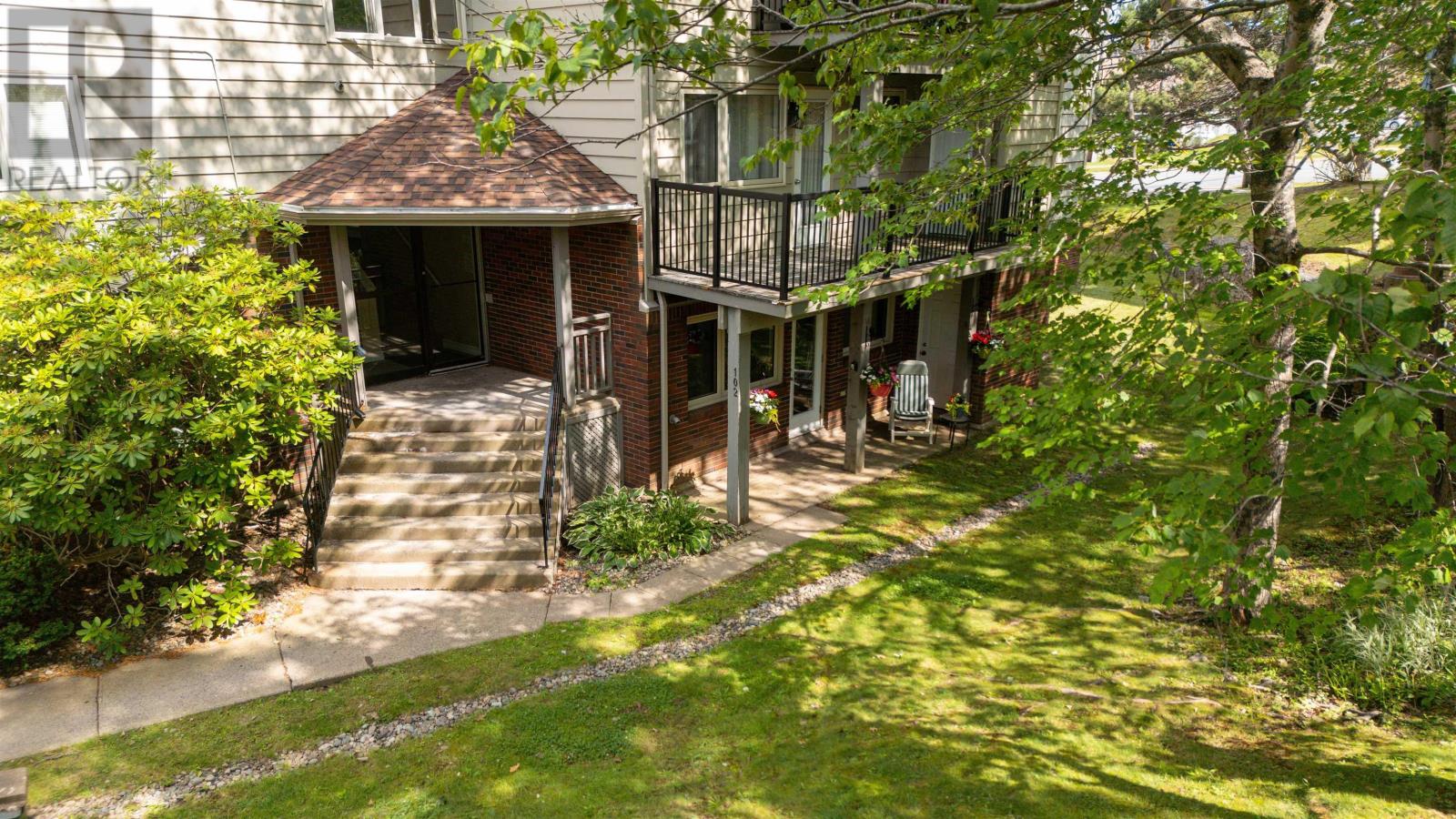 102 63 Farnham Gate Road, Halifax, Nova Scotia  B3M 4A7 - Photo 30 - 202618401