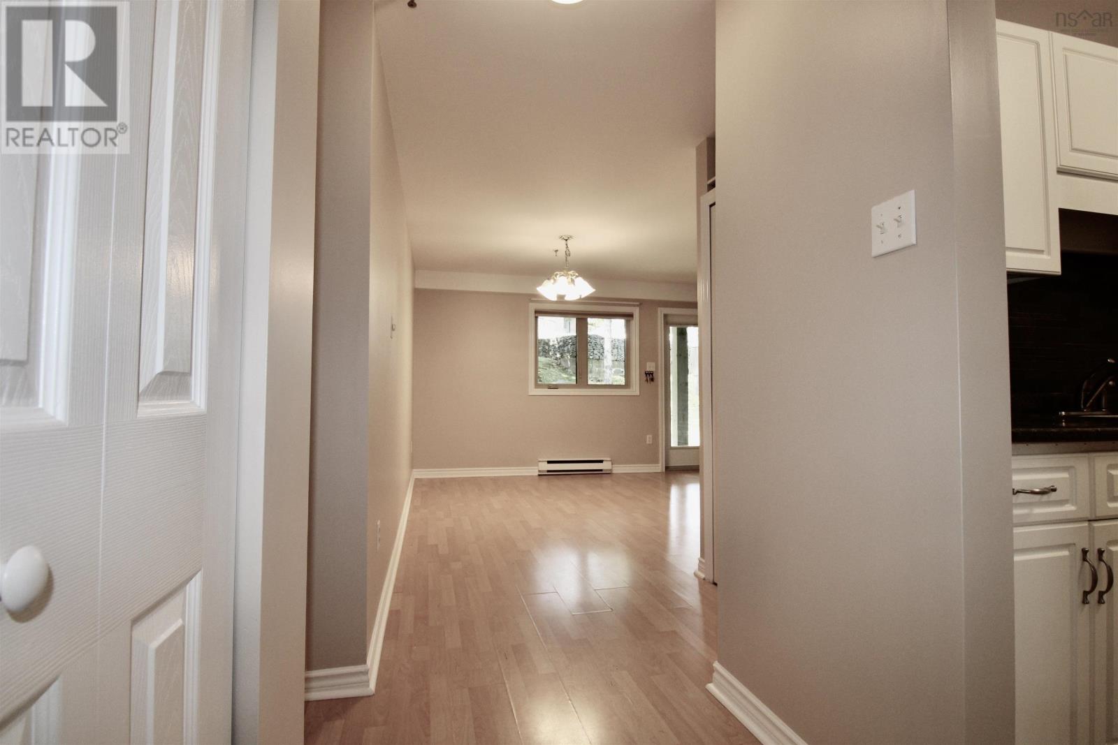 102 63 Farnham Gate Road, Halifax, Nova Scotia  B3M 4A7 - Photo 6 - 202618401