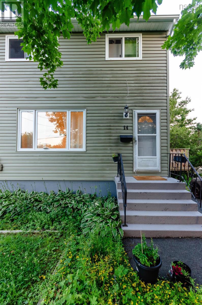 14 Huntingdon Drive, Cole Harbour, Nova Scotia  B2V 1W1 - Photo 4 - 202618403