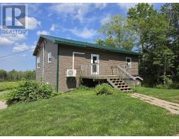 3914 River John Road, Scotch Hill, Nova Scotia
