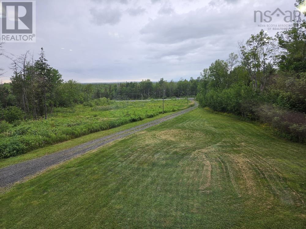 3914 River John Road, Scotch Hill, Nova Scotia  B0K 1H0 - Photo 21 - 202618404