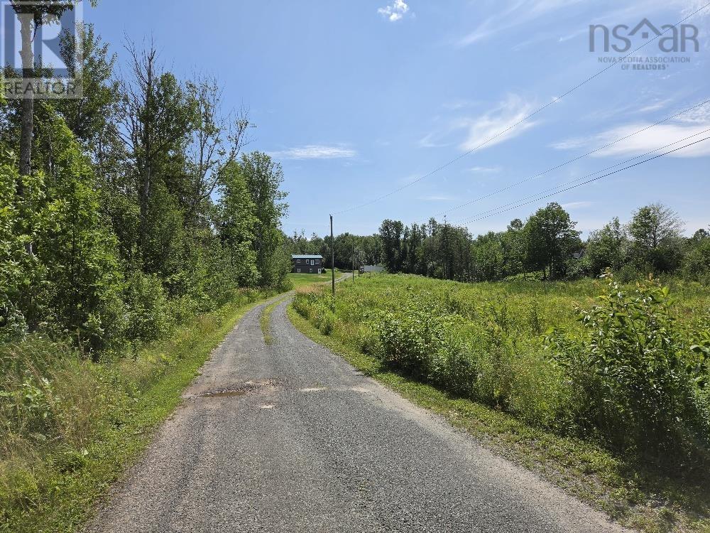 3914 River John Road, Scotch Hill, Nova Scotia  B0K 1H0 - Photo 17 - 202618404