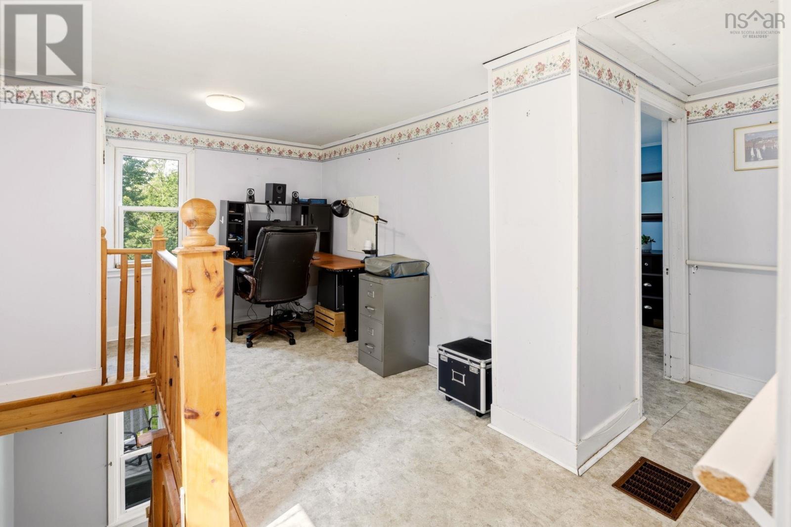 23 Main Street, Bedford, Nova Scotia  B4A 2M8 - Photo 16 - 202618406