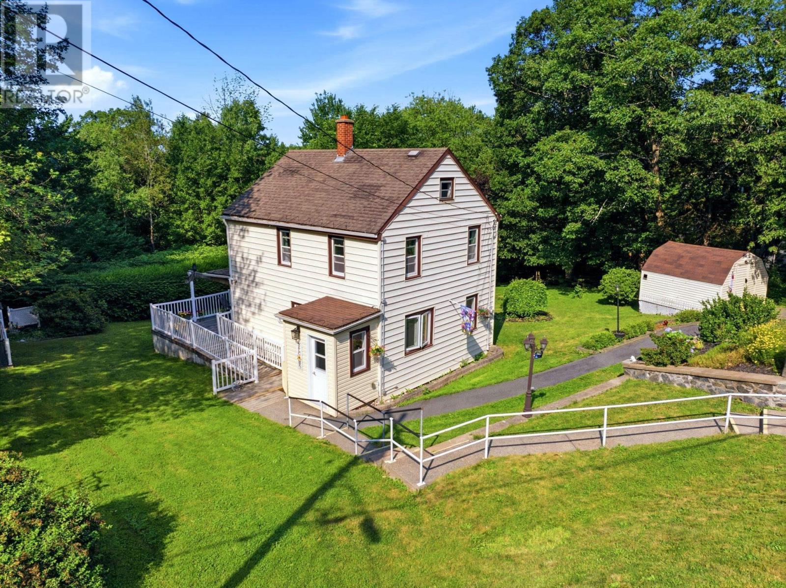 23 Main Street, bedford, Nova Scotia