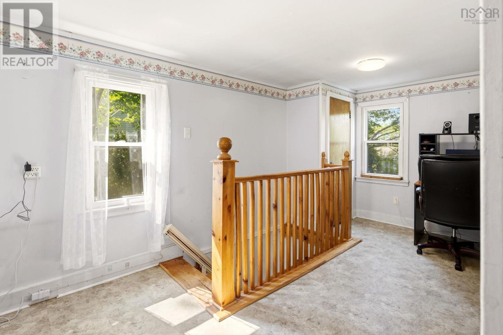 23 Main Street, Bedford, Nova Scotia  B4A 2M8 - Photo 17 - 202618406