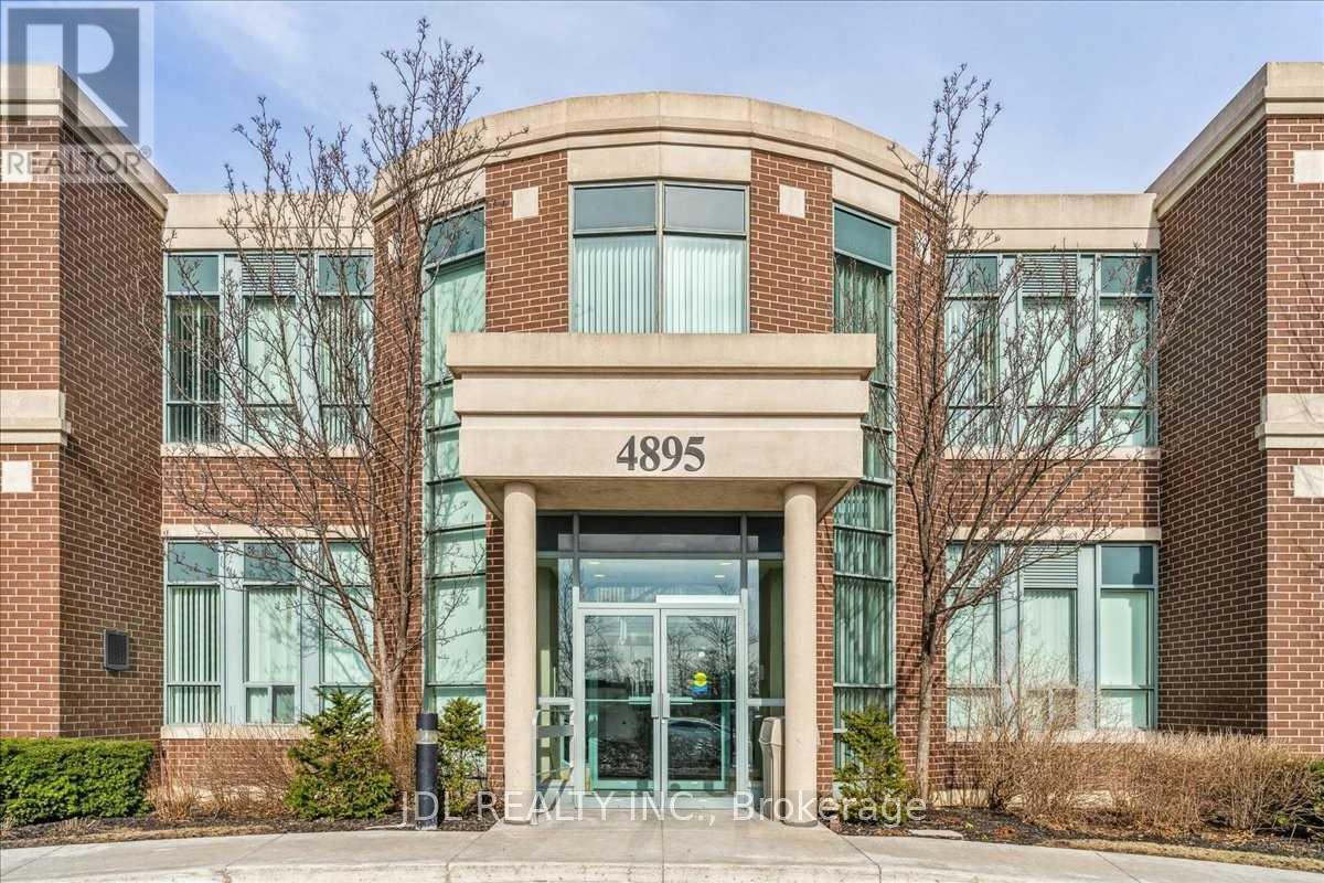1703 - 4850 Glen Erin Drive, Mississauga, Ontario  L5M 7S1 - Photo 11 - W13596488