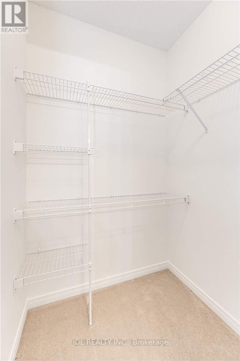 1703 - 4850 Glen Erin Drive, Mississauga, Ontario  L5M 7S1 - Photo 28 - W13596488