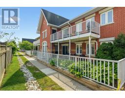 203-1701 LAMPMAN AVENUE, Burlington, Ontario
