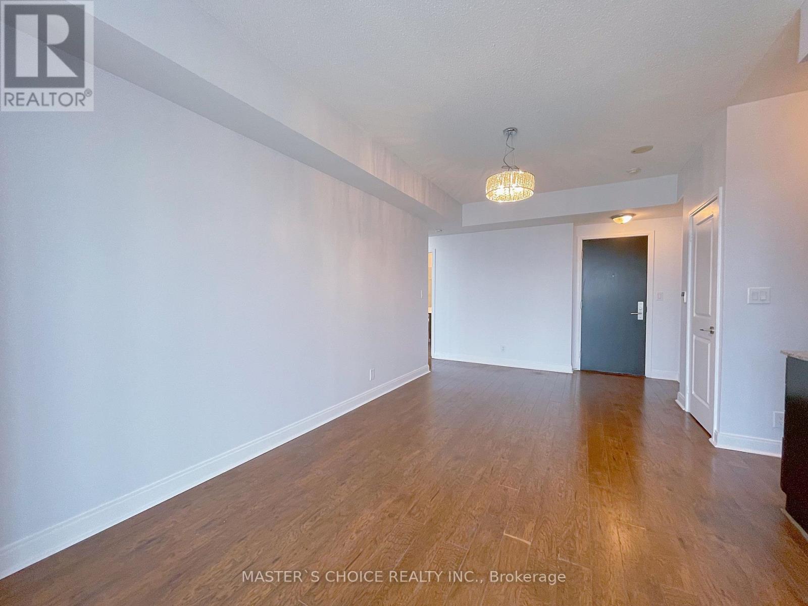 4201 - 60 Absolute Avenue, Mississauga, Ontario  L4Z 0A9 - Photo 2 - W13596570