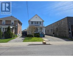 224 BURGAR STREET, Welland, Ontario