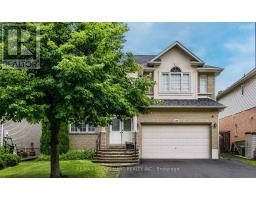 349 BRAITHWAITE AVENUE, Hamilton, Ontario