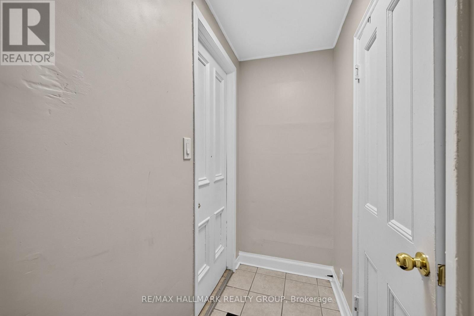3 - 20 Russell Street W, Smiths Falls, Ontario  K7A 1N9 - Photo 18 - X13013024