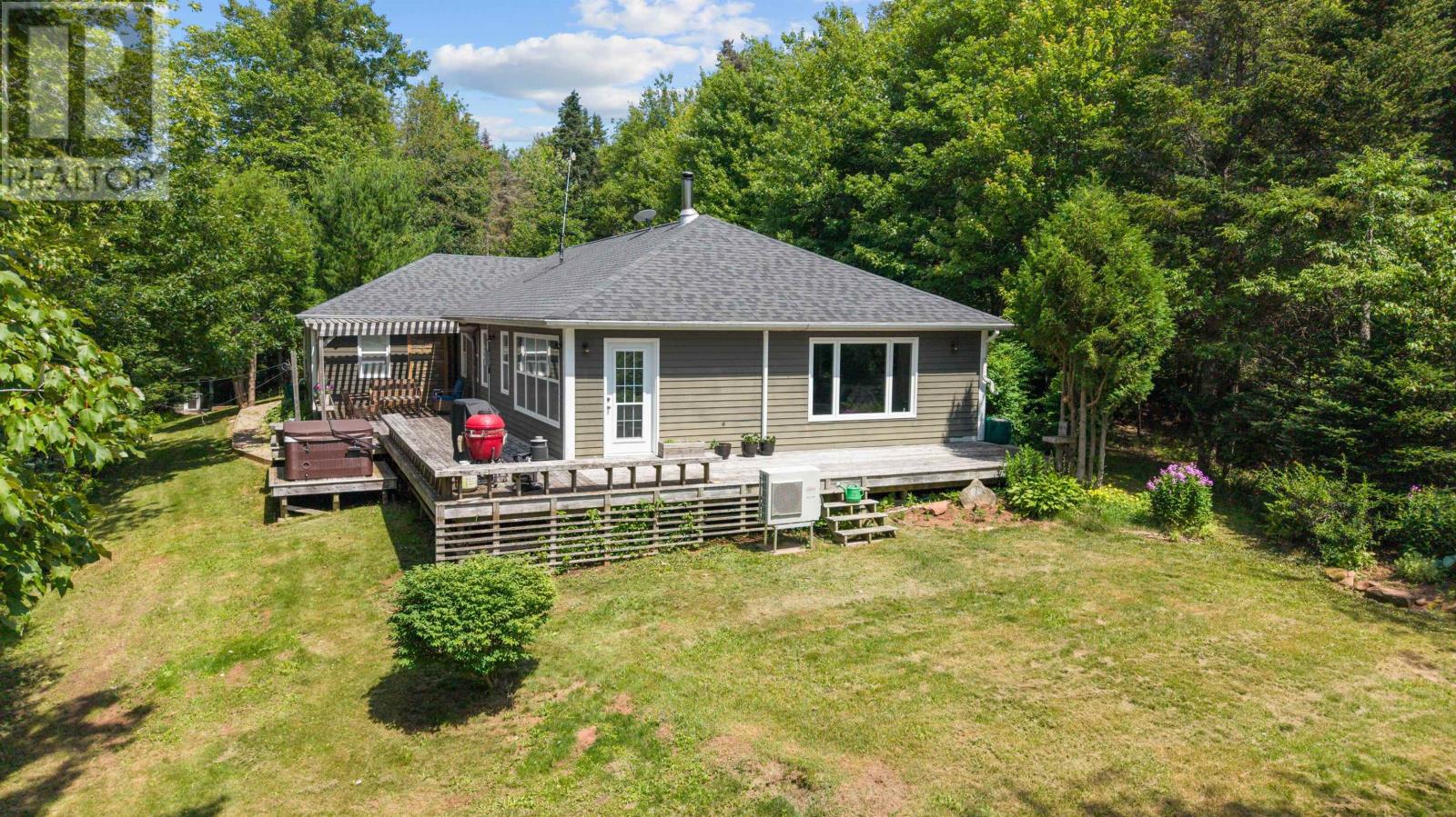 843 Rattenbury Road, North Granville, Prince Edward Island  C0A 1N0 - Photo 2 - 202618408