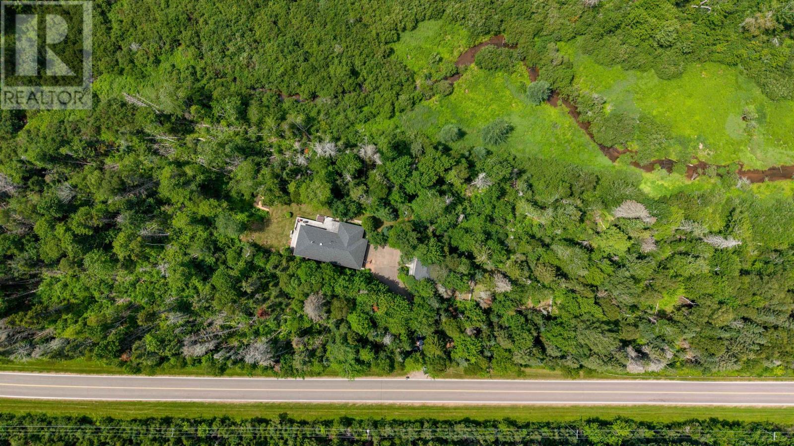 843 Rattenbury Road, North Granville, Prince Edward Island  C0A 1N0 - Photo 3 - 202618408