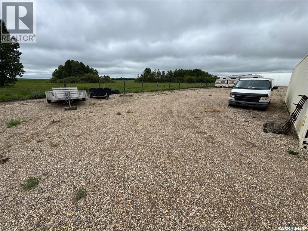 103 1st Avenue N, Naicam, Saskatchewan  S0K 2Z0 - Photo 10 - SK043452