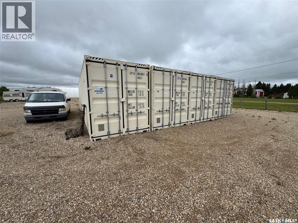 103 1st Avenue N, Naicam, Saskatchewan  S0K 2Z0 - Photo 11 - SK043452
