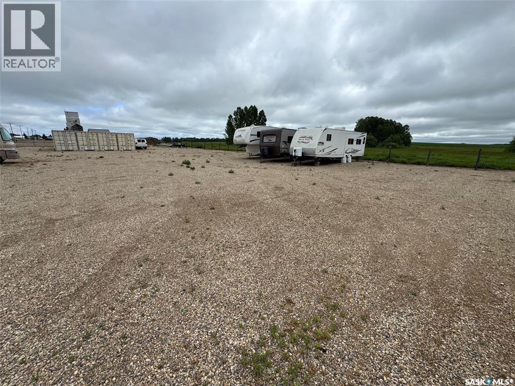 103 1st Avenue N, Naicam, Saskatchewan  S0K 2Z0 - Photo 12 - SK043452