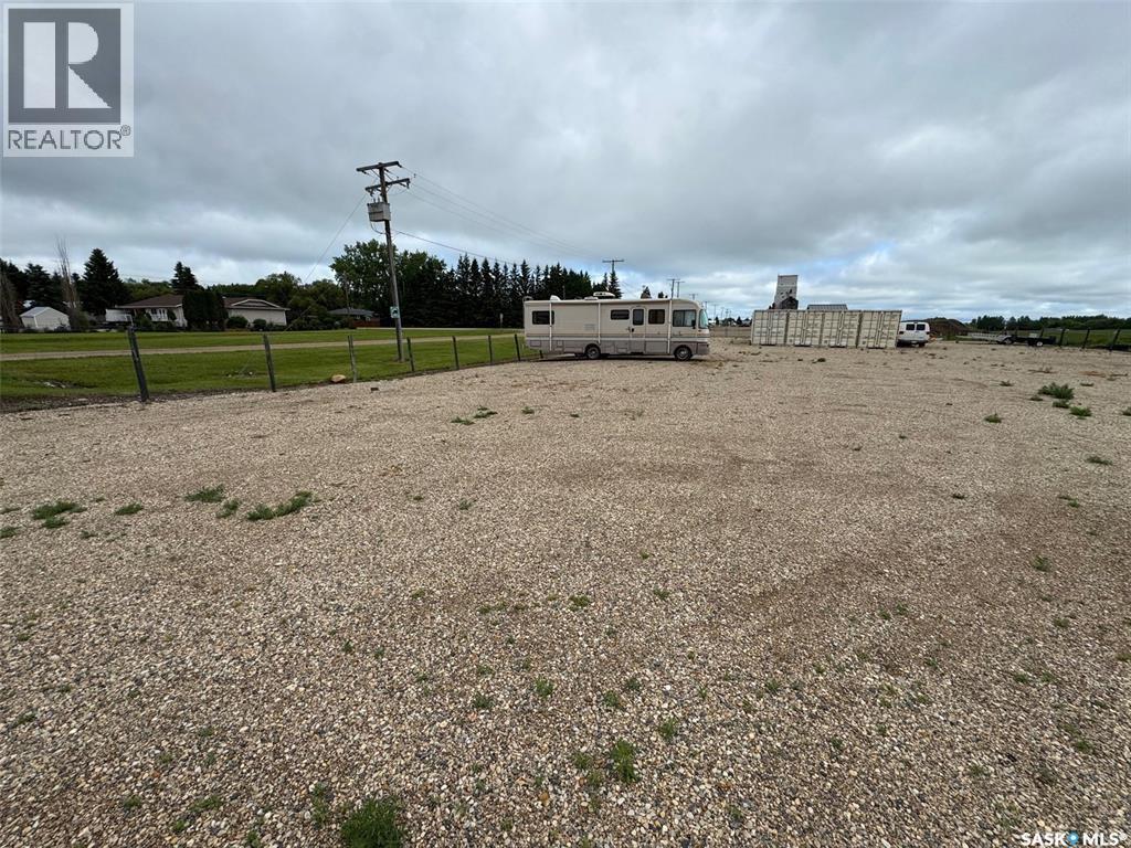 103 1st Avenue N, Naicam, Saskatchewan  S0K 2Z0 - Photo 13 - SK043452