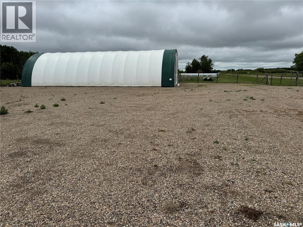 103 1st Avenue N, Naicam, Saskatchewan  S0K 2Z0 - Photo 6 - SK043452