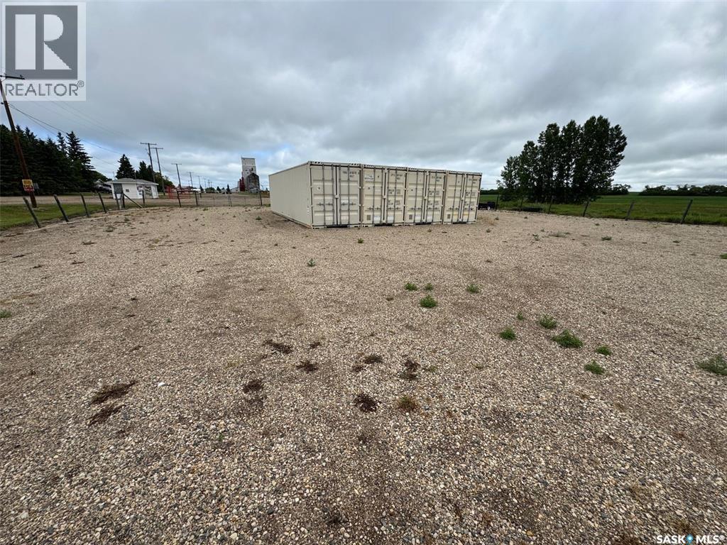 103 1st Avenue N, Naicam, Saskatchewan  S0K 2Z0 - Photo 7 - SK043452