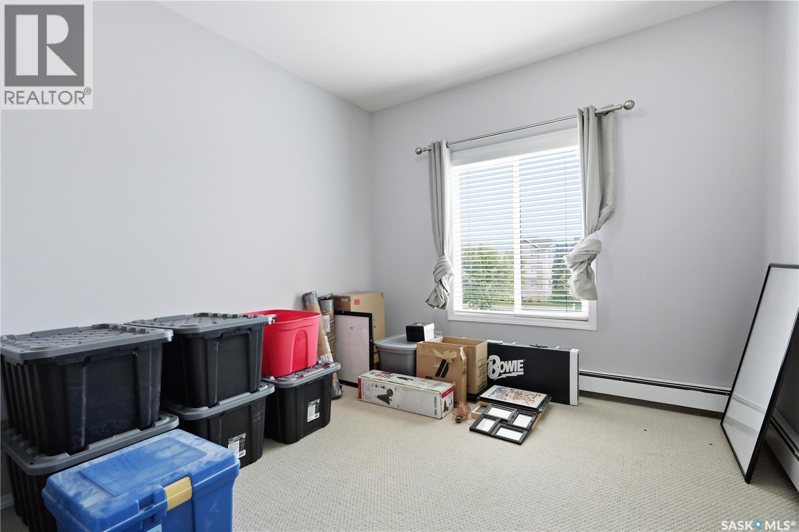 303 302 Nelson Road, Saskatoon, Saskatchewan  S7S 1N9 - Photo 12 - SK043416