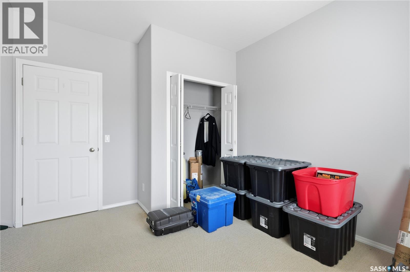 303 302 Nelson Road, Saskatoon, Saskatchewan  S7S 1N9 - Photo 13 - SK043416