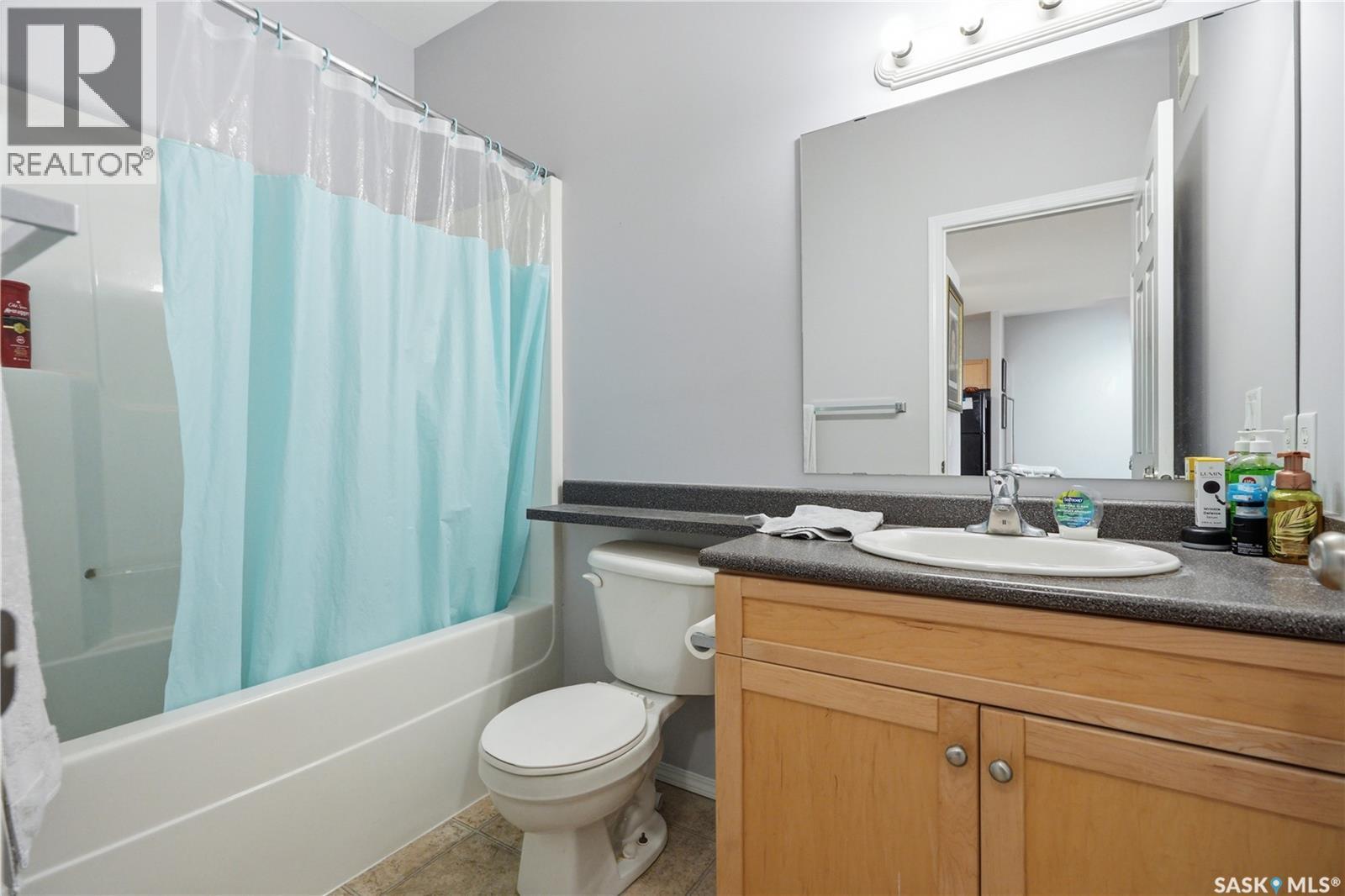 303 302 Nelson Road, Saskatoon, Saskatchewan  S7S 1N9 - Photo 15 - SK043416