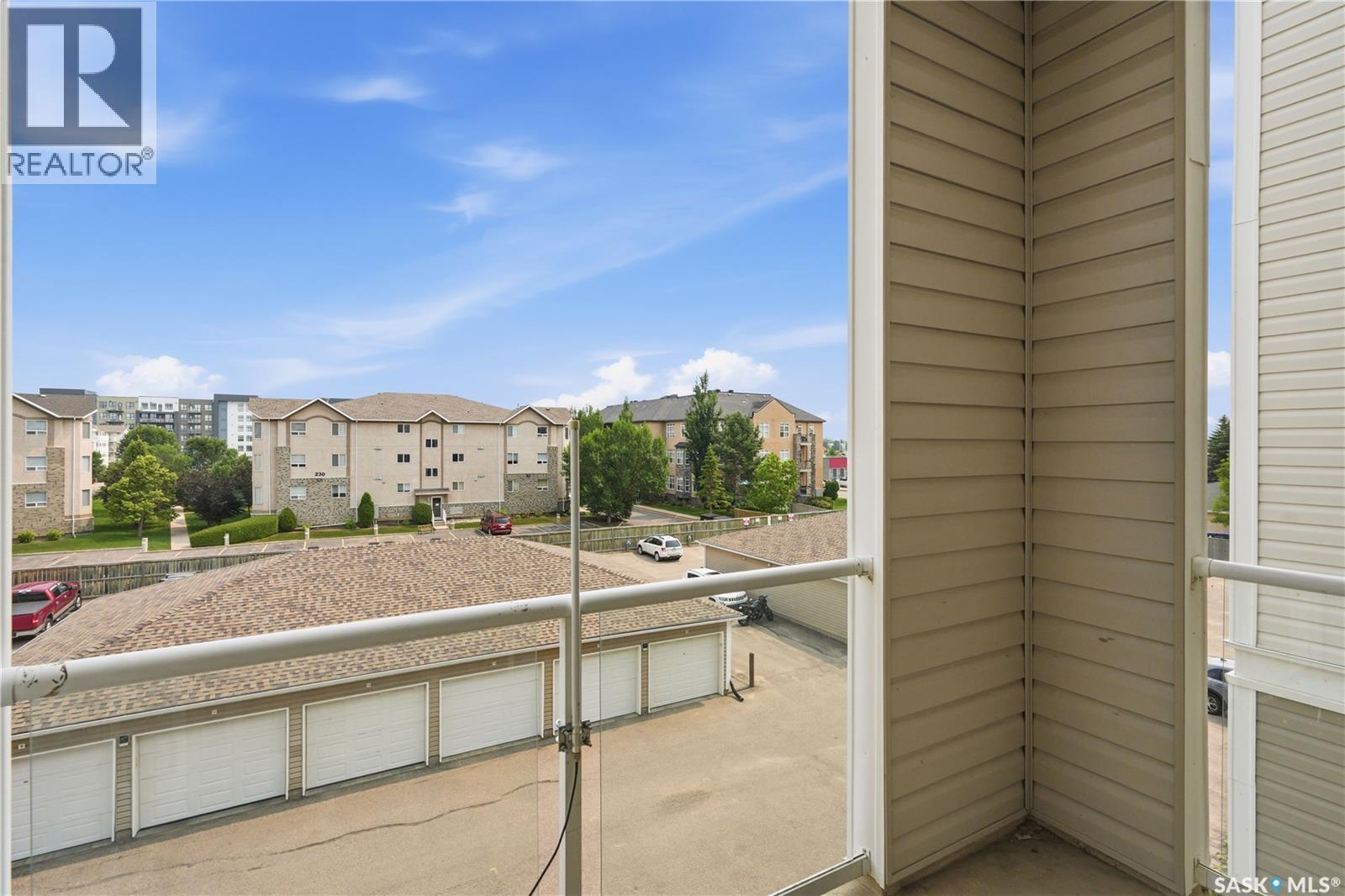 303 302 Nelson Road, Saskatoon, Saskatchewan  S7S 1N9 - Photo 17 - SK043416