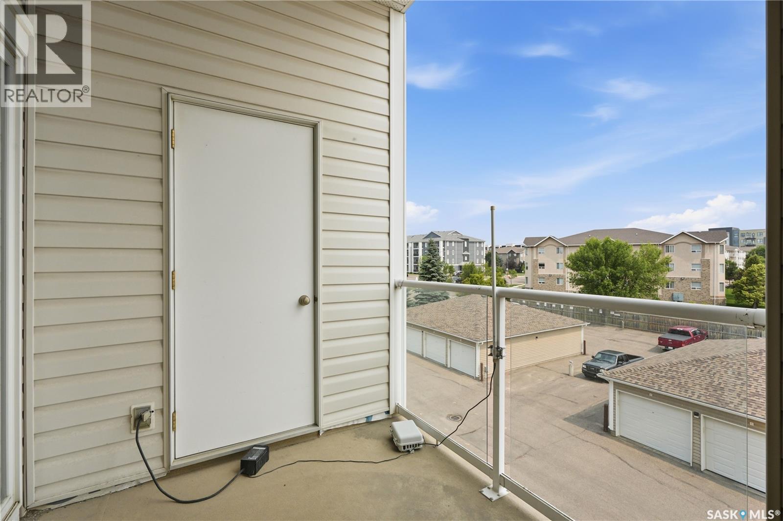 303 302 Nelson Road, Saskatoon, Saskatchewan  S7S 1N9 - Photo 18 - SK043416