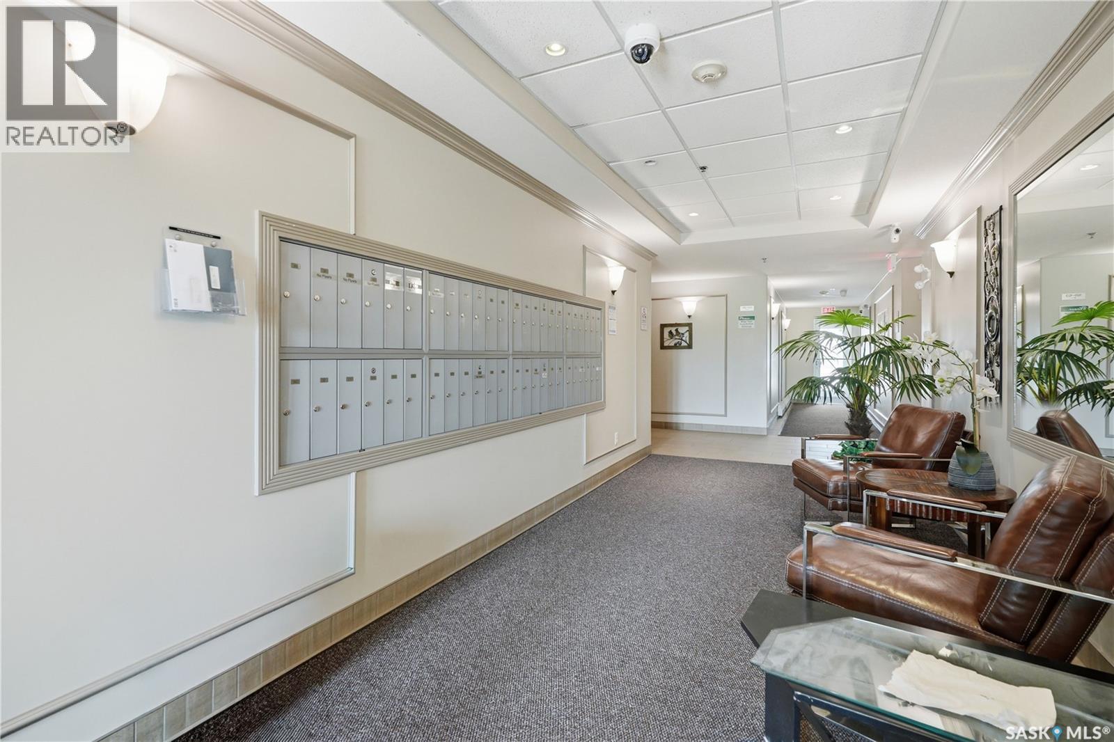 303 302 Nelson Road, Saskatoon, Saskatchewan  S7S 1N9 - Photo 20 - SK043416