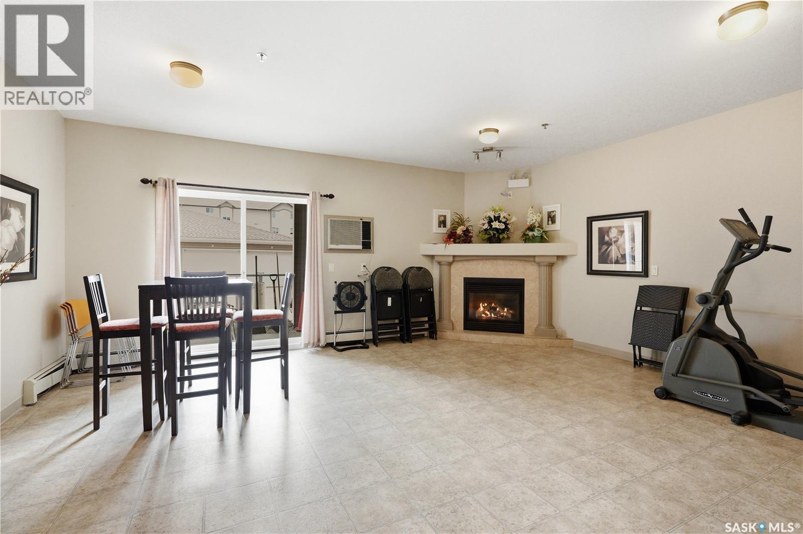 303 302 Nelson Road, Saskatoon, Saskatchewan  S7S 1N9 - Photo 21 - SK043416