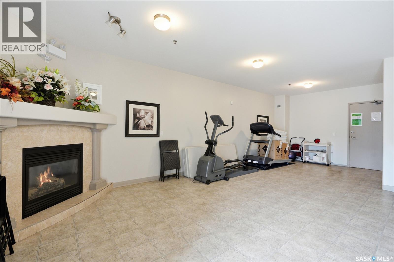 303 302 Nelson Road, Saskatoon, Saskatchewan  S7S 1N9 - Photo 22 - SK043416