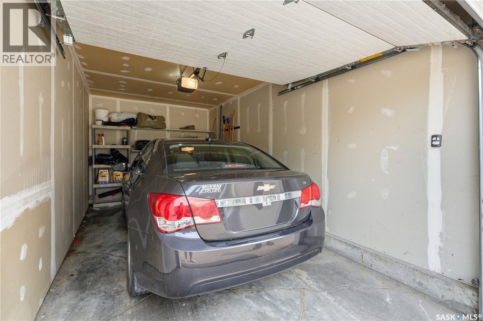 303 302 Nelson Road, Saskatoon, Saskatchewan  S7S 1N9 - Photo 23 - SK043416