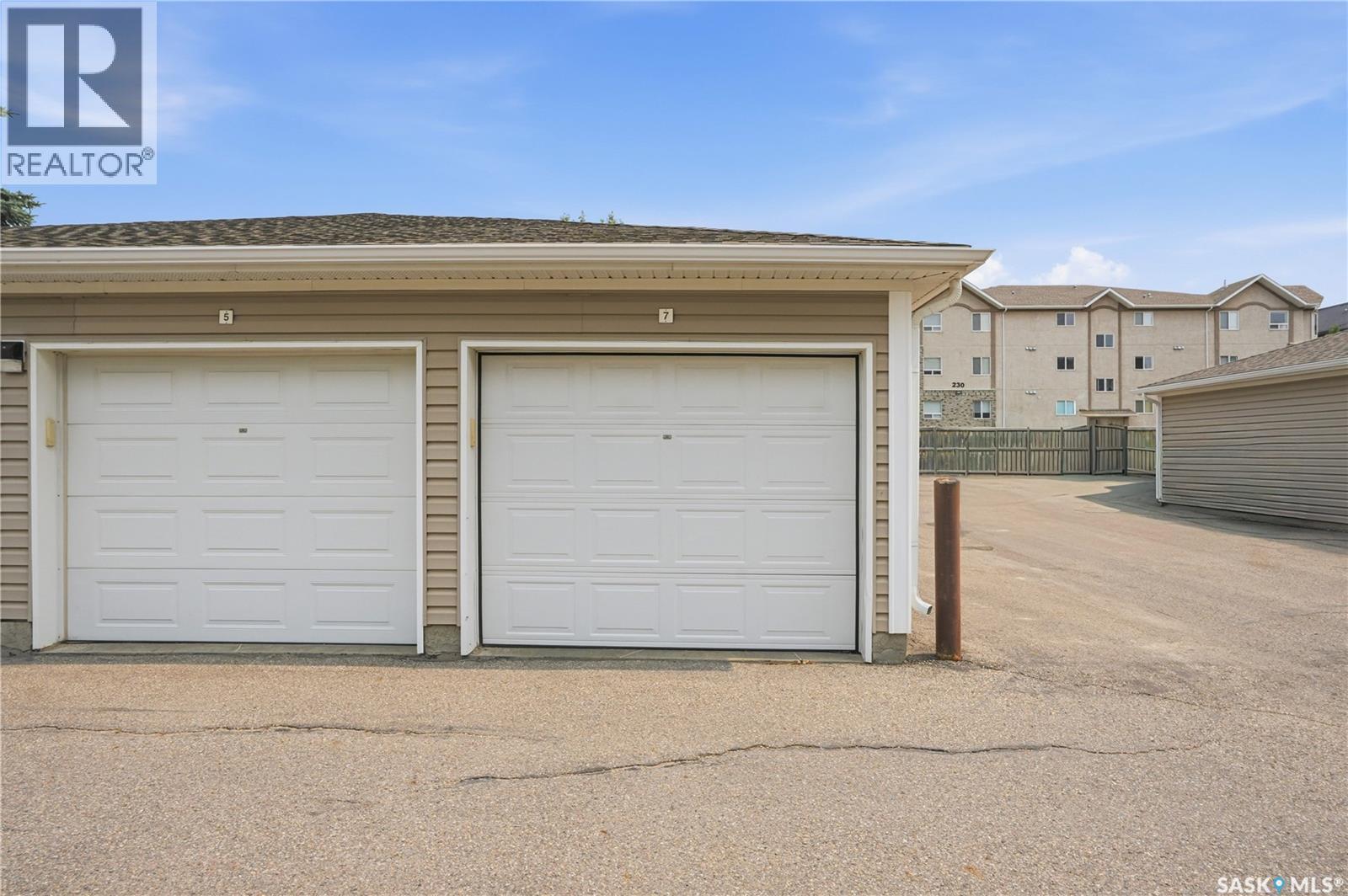 303 302 Nelson Road, Saskatoon, Saskatchewan  S7S 1N9 - Photo 24 - SK043416