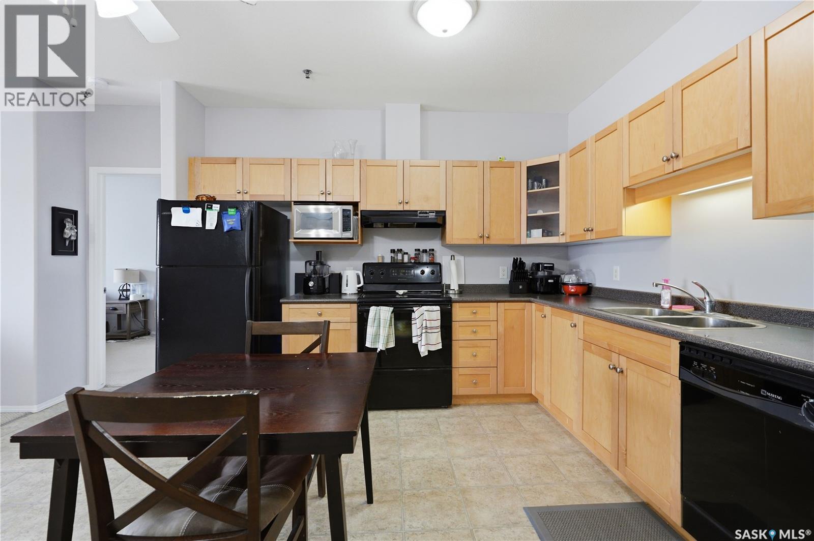 303 302 Nelson Road, Saskatoon, Saskatchewan  S7S 1N9 - Photo 4 - SK043416