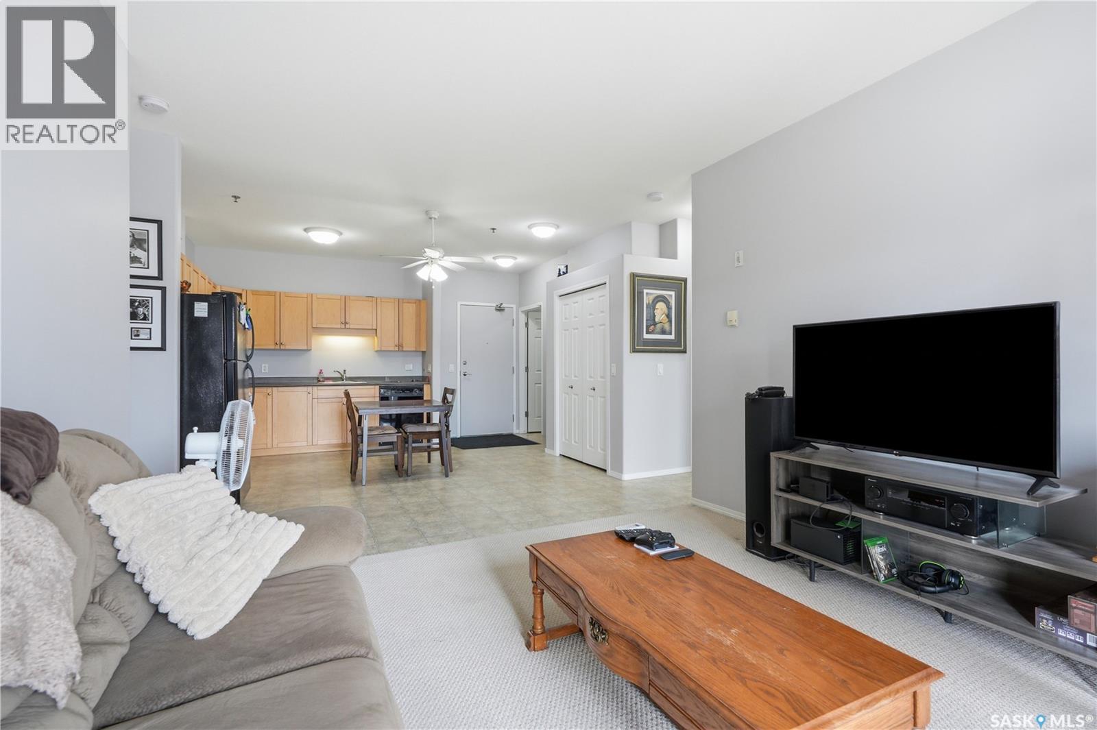 303 302 Nelson Road, Saskatoon, Saskatchewan  S7S 1N9 - Photo 5 - SK043416